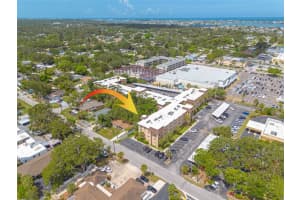 2525 BAY DRIVE, LARGO, FL 33770 - MLS#MFRTB8397407