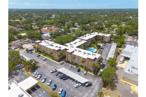 2525 BAY DRIVE, LARGO, FL 33770 - MLS#MFRTB8397407