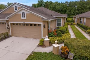 8624 SNOWY OWL WAY, TAMPA, FL 33647 Sold 07/23/25