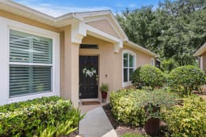 8624 SNOWY OWL WAY, TAMPA, FL 33647 Sold 07/23/25