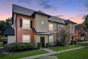 6017 Westgate Dr #924, ORLANDO