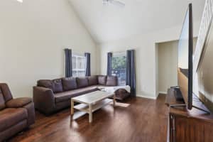 6017 WESTGATE DRIVE, ORLANDO, FL 32835 - MLS#MFRTB8397409