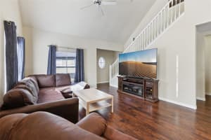 6017 WESTGATE DRIVE, ORLANDO, FL 32835 - MLS#MFRTB8397409