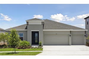5178 Everlong Dr, APOLLO BEACH