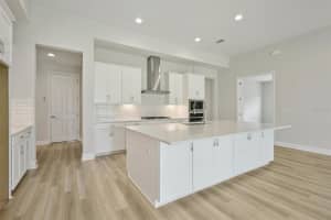 5178 EVERLONG DRIVE, APOLLO BEACH, FL 33572 - MLS#MFRTB8397414