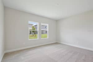 5178 EVERLONG DRIVE, APOLLO BEACH, FL 33572 - MLS#MFRTB8397414