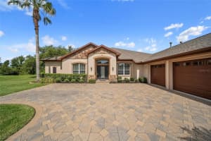 11729 Newberry Grove Loop, RIVERVIEW