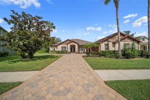 11729 NEWBERRY GROVE LOOP, RIVERVIEW, FL 33579 - MLS#MFRTB8397415