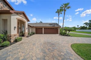 11729 NEWBERRY GROVE LOOP, RIVERVIEW, FL 33579 - MLS#MFRTB8397415