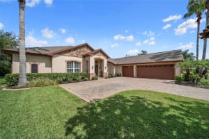 11729 NEWBERRY GROVE LOOP, RIVERVIEW, FL 33579 - MLS#MFRTB8397415