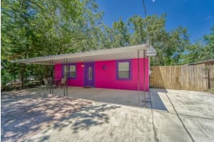 8108 E 19th Ave, TAMPA