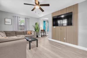 8108 19TH AVENUE, TAMPA, FL 33619 Sold 10/21/25