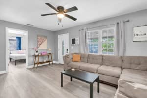 8108 19TH AVENUE, TAMPA, FL 33619 Sold 10/21/25