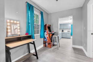 8108 19TH AVENUE, TAMPA, FL 33619 Sold 10/21/25