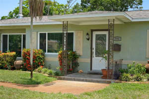 791 66th Ave S, ST PETERSBURG