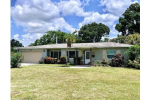 791 66TH AVENUE, ST PETERSBURG, FL 33705 - MLS#MFRTB8397418