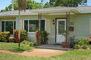 791 66TH AVENUE, ST PETERSBURG, FL 33705 - MLS#MFRTB8397418