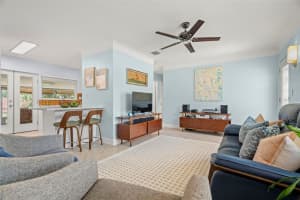 791 66TH AVENUE, ST PETERSBURG, FL 33705 - MLS#MFRTB8397418