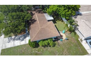 1711 HIGHLAND AVENUE, CLEARWATER, FL 33755 Sold 08/22/25