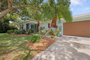 1711 HIGHLAND AVENUE, CLEARWATER, FL 33755 Sold 08/22/25