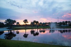 0 630 HIGHWAY, LAKE WALES, FL 33898 - MLS#MFRTB8397423