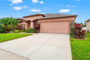 3246 BRENFORD PLACE, LAND O LAKES, FL 34638 - MLS#MFRTB8397425