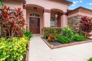 3246 BRENFORD PLACE, LAND O LAKES, FL 34638 - MLS#MFRTB8397425
