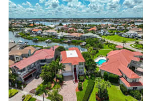 6107 Marbella Blvd, APOLLO BEACH