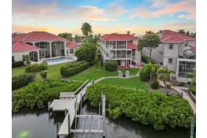 6107 MARBELLA BOULEVARD, APOLLO BEACH, FL 33572 - MLS#MFRTB8397426