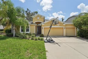 6706 Riverside Bluffs Dr, RIVERVIEW