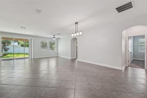 6706 RIVERSIDE BLUFFS DRIVE, RIVERVIEW, FL 33578 - MLS#MFRTB8397428
