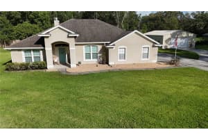 33632 Wesley Rd, EUSTIS