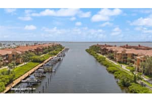 2741 Via Cipriani #916a, CLEARWATER