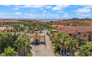 2741 VIA CIPRIANI #916A, CLEARWATER, FL 33764 - MLS#MFRTB8397430