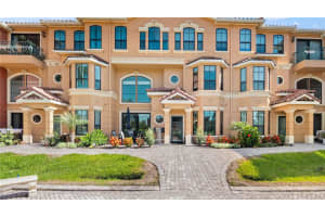 2741 VIA CIPRIANI #916A, CLEARWATER, FL 33764 - MLS#MFRTB8397430