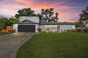3956 VERSAILLES DRIVE, TAMPA, FL 33634 Sold 08/01/25
