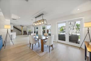 3956 VERSAILLES DRIVE, TAMPA, FL 33634 Sold 08/01/25