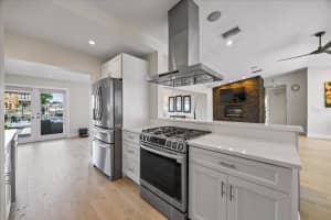 3956 VERSAILLES DRIVE, TAMPA, FL 33634 Sold 08/01/25