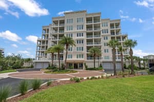 125 BELLEVIEW BOULEVARD, BELLEAIR, FL 33756 Sold 08/21/25