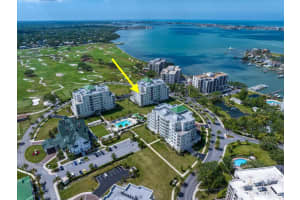 125 BELLEVIEW BOULEVARD, BELLEAIR, FL 33756 Sold 08/21/25