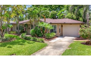 3354 52ND STREET, ST PETERSBURG, FL 33703 Sold 07/25/25