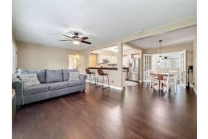 3354 52ND STREET, ST PETERSBURG, FL 33703 Sold 07/25/25