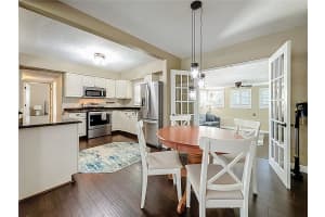3354 52ND STREET, ST PETERSBURG, FL 33703 Sold 07/25/25