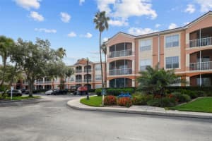 5000 Culbreath Key Way #1-112, TAMPA