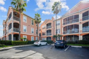 5000 CULBREATH KEY WAY, TAMPA, FL 33611 - MLS#MFRTB8397440