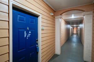 5000 CULBREATH KEY WAY, TAMPA, FL 33611 - MLS#MFRTB8397440