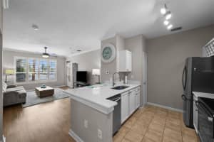 5000 CULBREATH KEY WAY, TAMPA, FL 33611 - MLS#MFRTB8397440