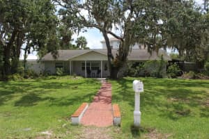 358 Highland Shores Dr, ELLENTON