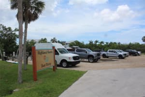 358 HIGHLAND SHORES DRIVE, ELLENTON, FL 34222 - MLS#MFRTB8397442