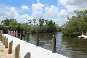 358 HIGHLAND SHORES DRIVE, ELLENTON, FL 34222 - MLS#MFRTB8397442